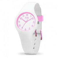 Montre Ice Watch Femme Ola Kids in Acier 15349 - 15349